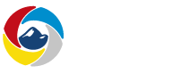 Club Fotografico Apuano Carrara