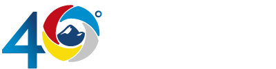 Club Fotografico Apuano Carrara