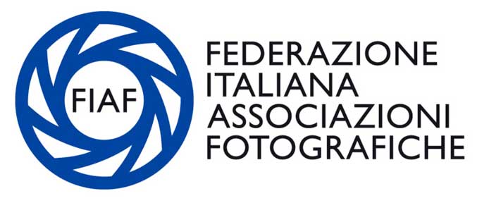 Federazione Italiana Associazioni Fotografiche