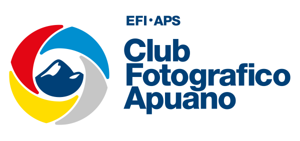 Club Fotografico Apuano Carrara
