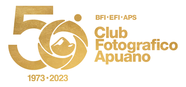 Club Fotografico Apuano Carrara